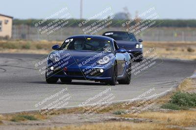 media/May-31-2025-PCA Golden Gate (Sat) [[8f9c8200fc]]/Yellow/Session 1 (Star Mazda)/